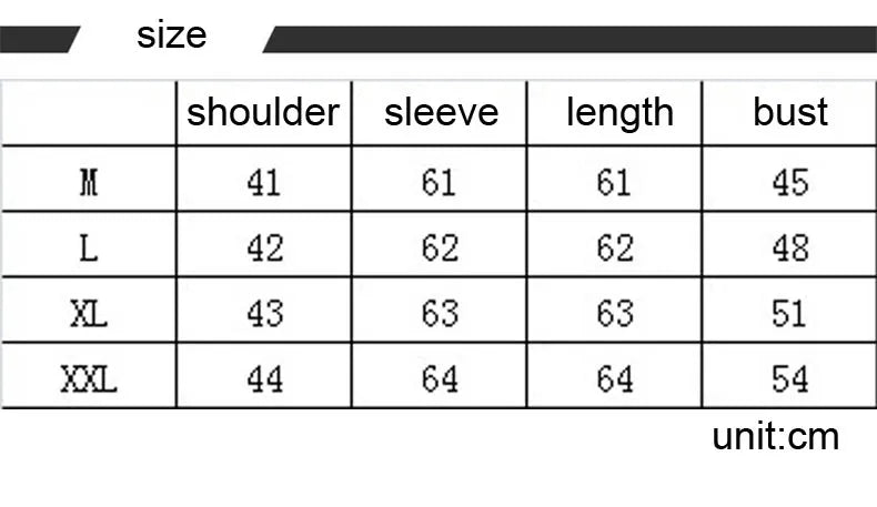 Fashion 2024 Denim jacket mens letter jacket slim embroidery spring and autumn youth stand-up collar long-sleeved denim coat