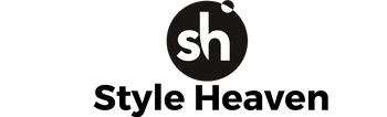 Style Heaven 