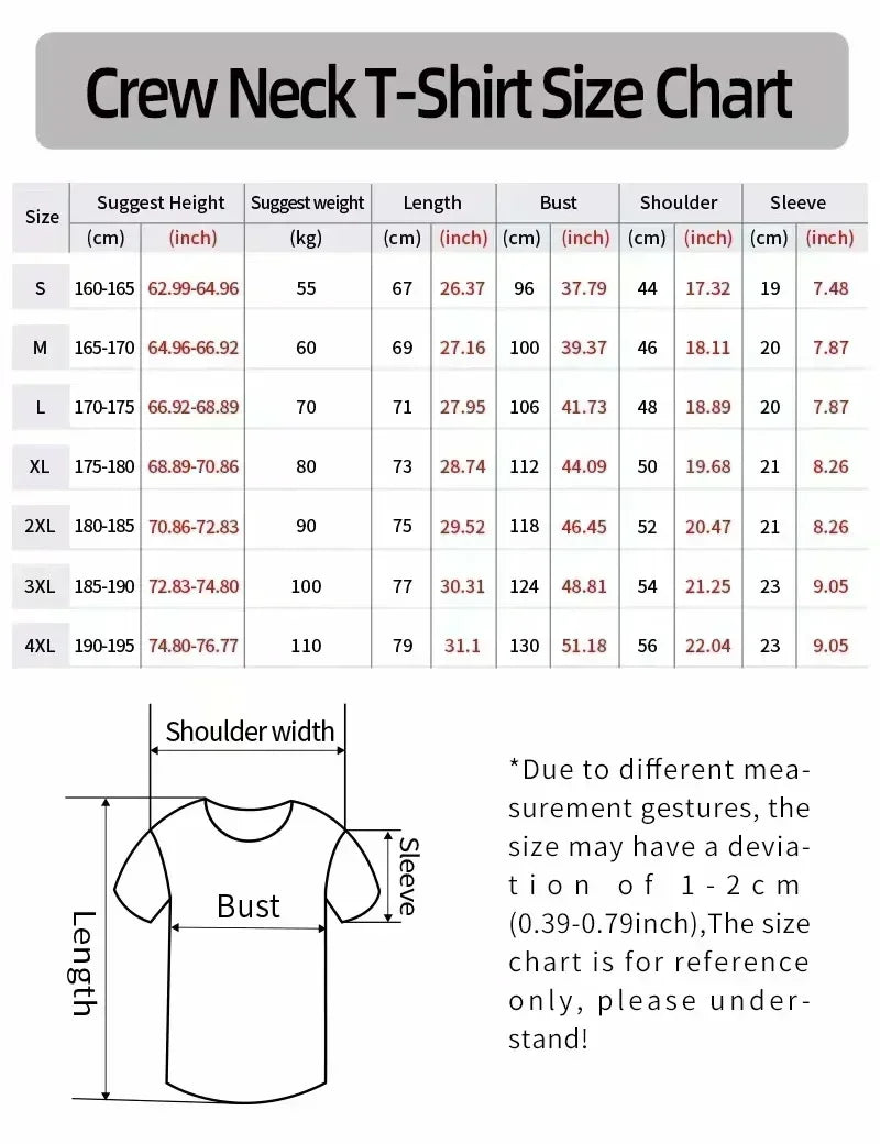 Cotton Tees Men Casual Crystal Castles Fashion Print T Shirt Crew Neck Streetwear Short Sleeve T Shirt Women Free shipping-Style Heaven