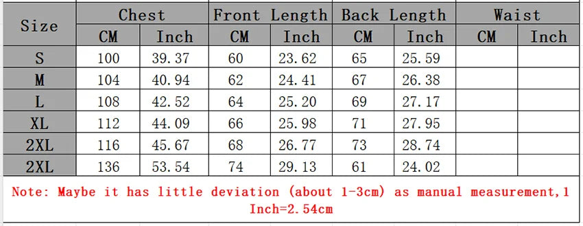 Clothing Tops - Summer Fashion Women Blouse Sleeveless V Neck Chiffon Shirt Elegant Office Ladies White Shirt Plus Size Female Clothes