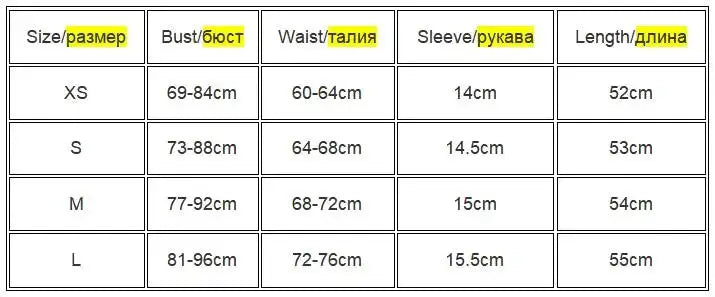 Spring New Short Sleeve T-Shirt Women Solid Simple Casual Soft All-Match Hot Basic Crop Tops Tees Summer Fashion-Style Heaven