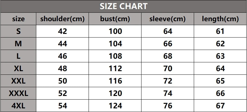 Funny Need Money Letter Printed Hooded Sweatshirt Fashion Design Men Women Fleece Autumn and Winter Couple Casual Tops-Style Heaven