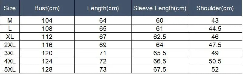 Men Parkas Solid Color Stand Collar Quilting Lightweight Mens Jacket Autumn Winter Casual Outerwear Business Coat Men MY1013-Style Heaven