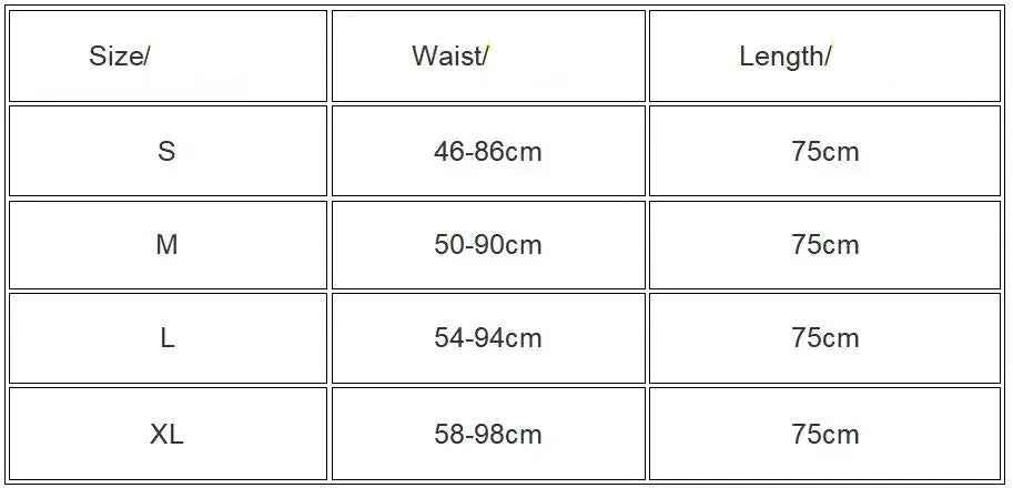 Long Tulle Midi Skirts Womens 2024 Autumn Elastic High Waist Mesh Tutu Pleated Skirts Female Black White Long Skirt Streetwear