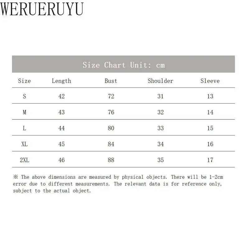 New Summer Black Sexy V-neck T-shirt Short Sleeve Y2k Crop Top Women Clothes Streetwear Korean Fashion Corset Tops T-shirts-Style Heaven