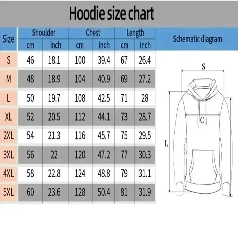 Japanese Trendy Brand Letter Printing Men's and Women's Pure Cotton Hoodie Trendy Fashion Outdoor Sports Crew Neck Sweater-Style Heaven