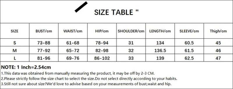 Casual Basic Solid Jumpsuits Sporty Activewear Slim O-Neck Long Sleeve Rompers Women Autumn Winter Streetwear Lady