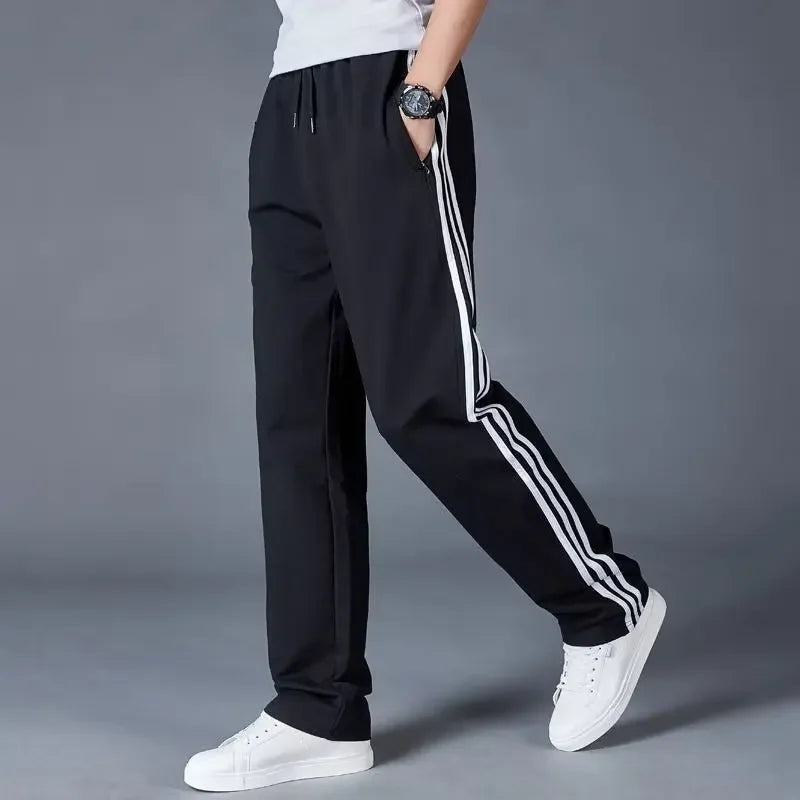 Pants by Style Heaven | High-Quality & Trendy Fashion