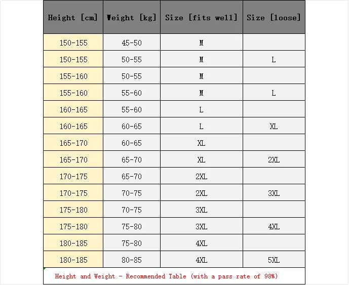 Winter Two-Sided Jacket Men's Harajuku Casual Thick Fleece Warm Parkas Women Trendy Stand-up Collar Windproof Cotton Padded Coat-Style Heaven