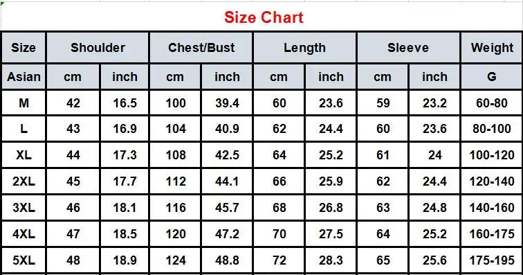 Men Lightweight Windbreaker Jacket Unisex Luxury Brand Windproof Zipper Hooded Autumn Print Fashion Streetwear Bomber Jacket Men-Style Heaven