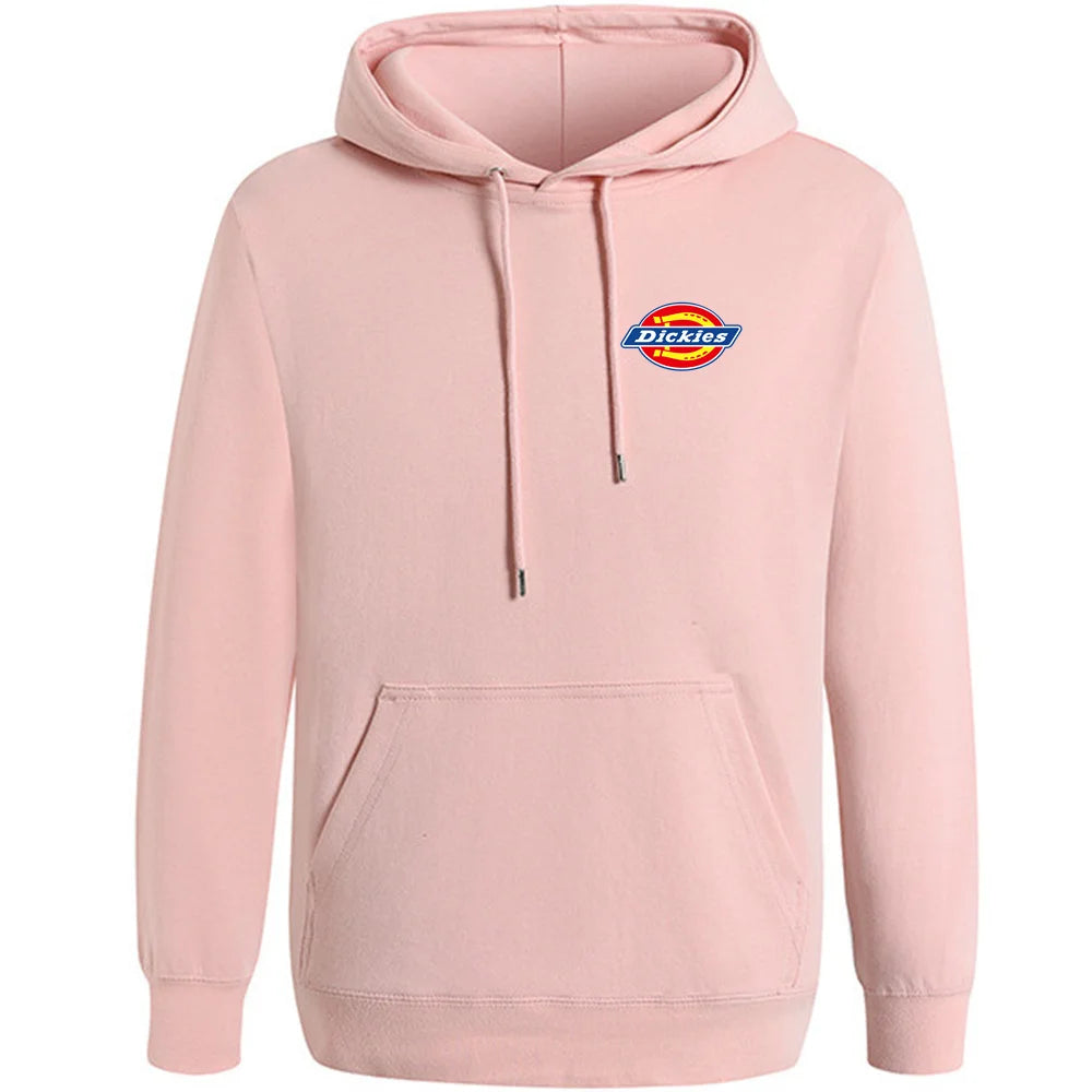 Men's Hoodies Brand Sweatshirts Casual Sportswear Fashion Hoody Funny Printed Plus Fleece Elastic Tops Pullover playmobil-Style Heaven