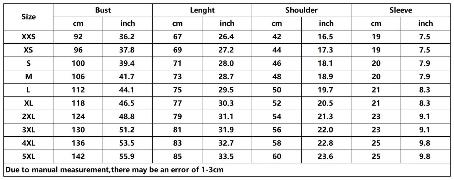 Animal T-Shirts For Men 3d Print T-Shirt Mens Sports T-Shirt Street Fashion Short Sleeve Tee Shirts Loose Oversized Men-Style Heaven