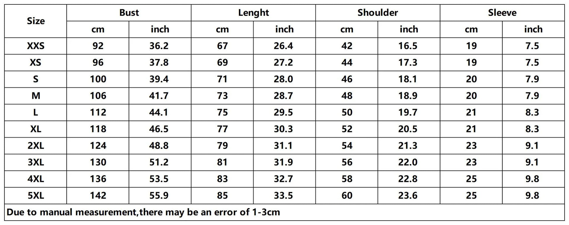 Animal T-Shirts For Men 3d Print T-Shirt Mens Sports T-Shirt Street Fashion Short Sleeve Tee Shirts Loose Oversized Men-Style Heaven