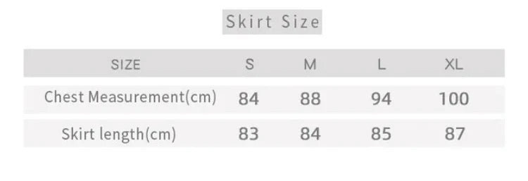 1 Piece Pajamas Halter Nightgown Thin Section with Bra Pads Lace Edge Silk Loungewear Multicolor Ice Silk Furniture Nightgowns