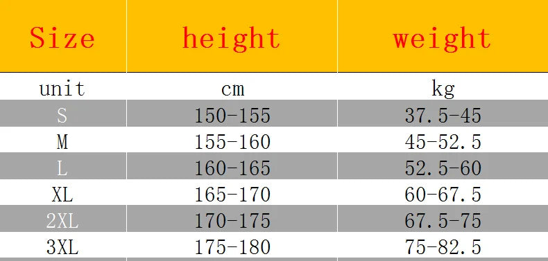 Male New Straight Vintage Gradient Washed Denim Pants Baggy Light Blue Black Casual Jeans  Printed  Fashion Hip Hop Streetwear-Style Heaven