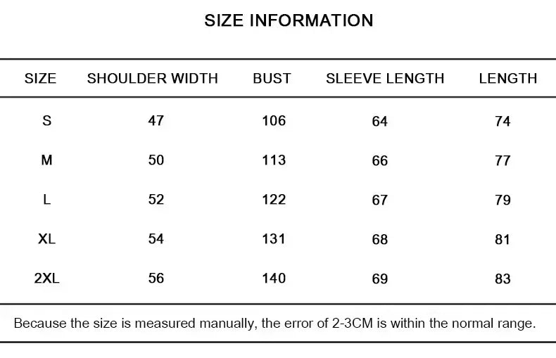 US Size Elastic Shirt New Men's Business and Leisure Long Sleeved Shirt Slim Fit Professional Dress Best-selling Seasonal Style - Clothing Tops in ##color## by Style Heaven | High-Quality & Trendy Fashion