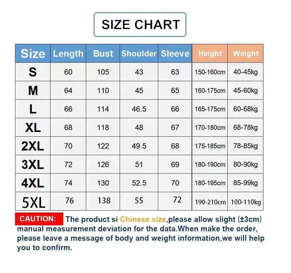 New New Men's Vintage 80s Hip Hop Outfit Vintage Print Long Sleeve Shirt Halloween Carnival Disco Party Costume Top - Clothing Tops in ##color## by Style Heaven | High-Quality & Trendy Fashion