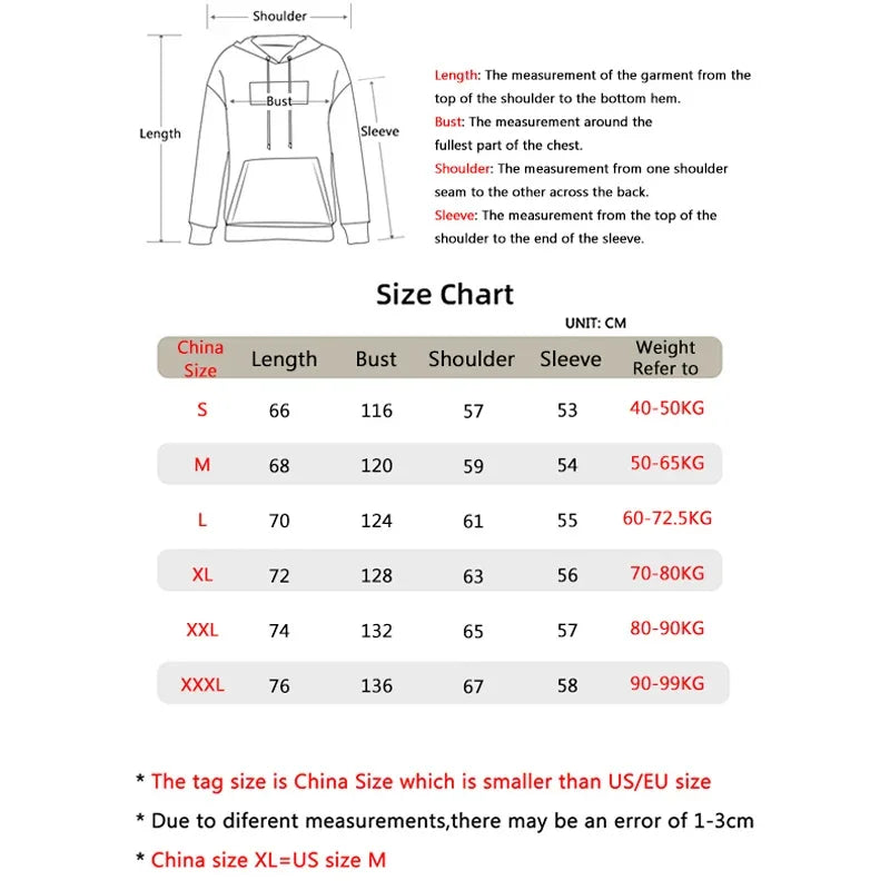 Purple Sweatshirt Mans Suede O Neck Autumn Winter Baggy Men Sweatshirts Casual Long Sleeve 2025 New Male Tops - Clothing Tops in ##color## by Style Heaven | High-Quality & Trendy Fashion