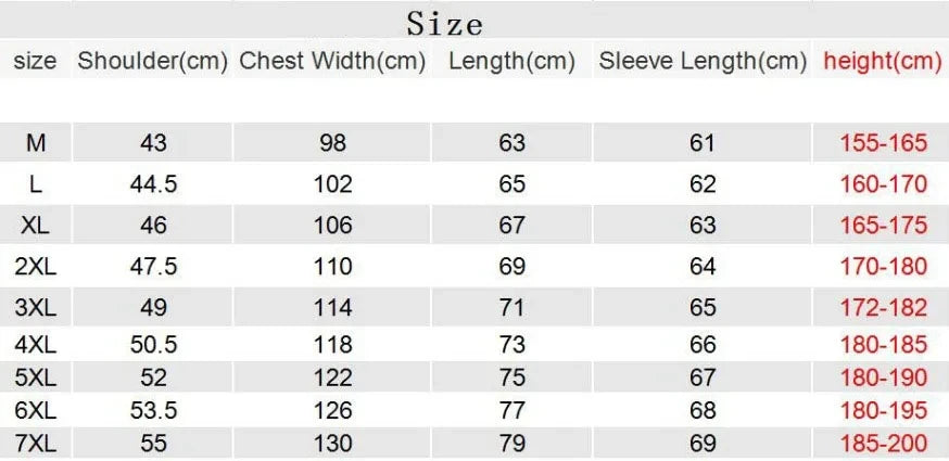 JPS John Player Special Team Men's Sportswear Plus Size Thick Hooded Zipper Windbreaker Jacket-Style Heaven