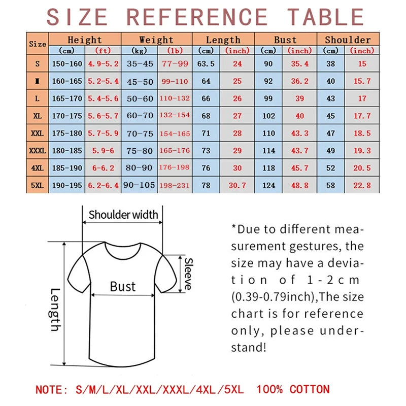 New Men T-shirt Cotton Luxury Brand letter tiger Print Shirt Summer men/women Clothes Short Sleeves high quality Casual Tops-Style Heaven