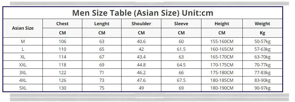 Winter Tiger Head Cotton Coat Men's New Thickened Warm Coldproof Casual Fashion Hooded Male Clothes-Style Heaven