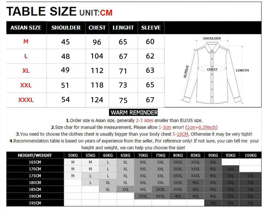 Men's Hoodies Brand Sweatshirts Casual Sportswear Fashion Hoody Funny Printed Plus Fleece Elastic Tops Pullover playmobil-Style Heaven