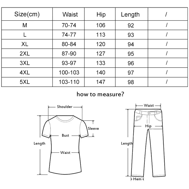 Cotton Linen Harem Pants Men Solid Elastic Waist Streetwear Joggers New Baggy Drop-crotch Pants Casual Trousers Men-Style Heaven