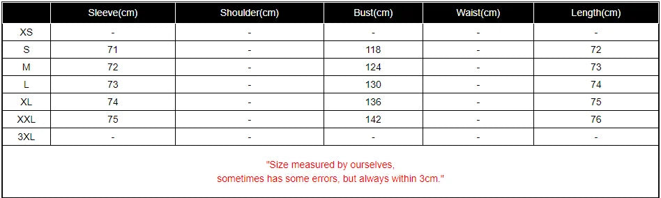 Autumn Winter Solid Color Padded Jacket for Women Fashion Pockets Long Sleeves Hooded Pullovers Japanese and Korean Casual Coats-Style Heaven