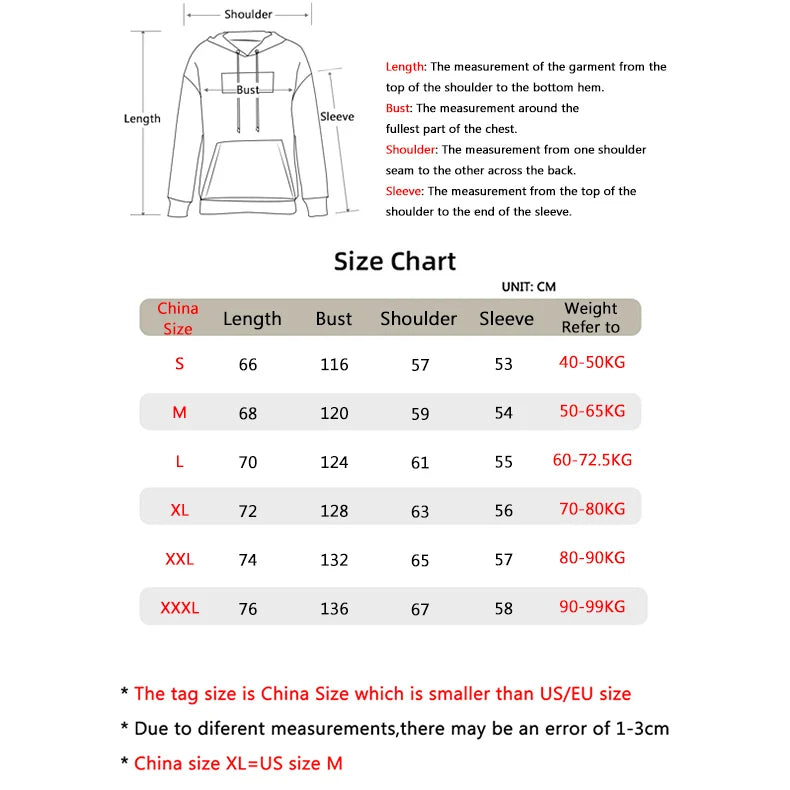 Purple Sweatshirt Mans Suede O Neck Autumn Winter Baggy Men Sweatshirts Casual Long Sleeve 2025 New Male Tops - Clothing Tops in ##color## by Style Heaven | High-Quality & Trendy Fashion