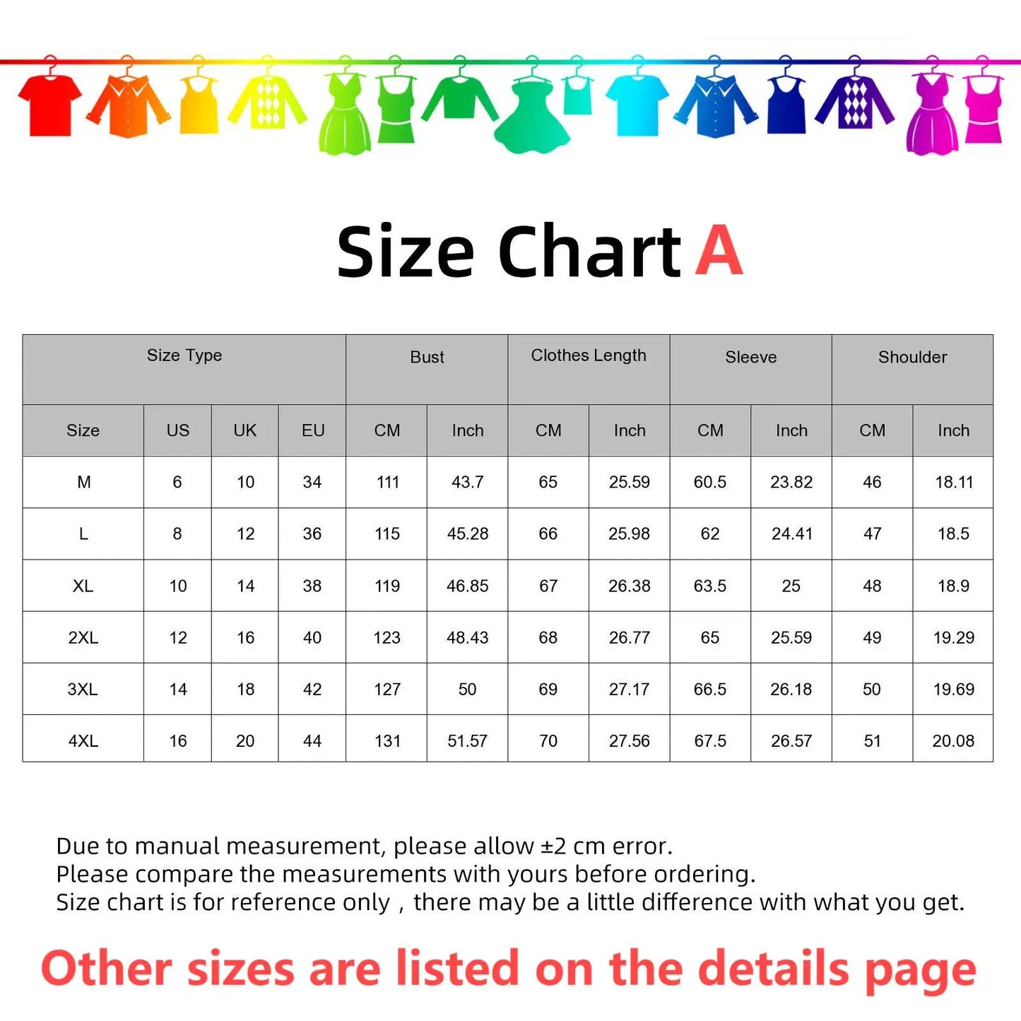 Spring Autumn Men Sunscreen Jacket Bright Colorful Hooded Outerwear Long Sleeve Pockets Zipper Placket Men Coat Streetwear-Style Heaven