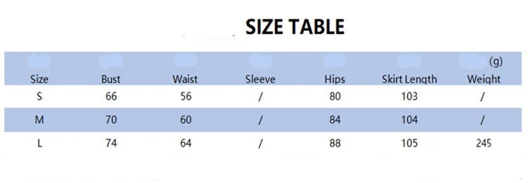 Elegant Strapless Dress For Women Summer Trend Irregular Tassel Skinny Split Long Dress Party Clubwear 2024 Women Outfit - Clothing in ##color## by Style Heaven | High-Quality & Trendy Fashion