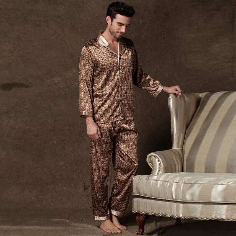 Sleepwear & Loungwear by Style Heaven | High-Quality & Trendy Fashion