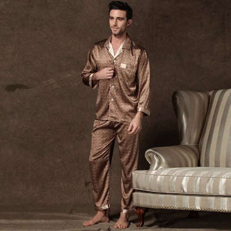 Sleepwear & Loungwear by Style Heaven | High-Quality & Trendy Fashion