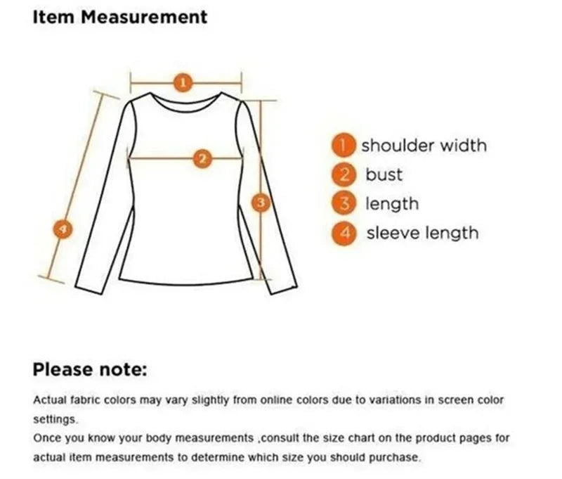 Spring And Summer Single-Breasted Shirt Loose Knitted Stitching Casual Long-Sleeved Shirt Women 150 KG-Style Heaven