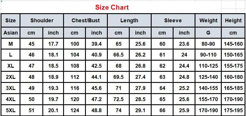 Men Lightweight Windbreaker Jacket Unisex Luxury Brand Windproof Zipper Hooded Autumn Print Fashion Streetwear Bomber Jacket Men-Style Heaven