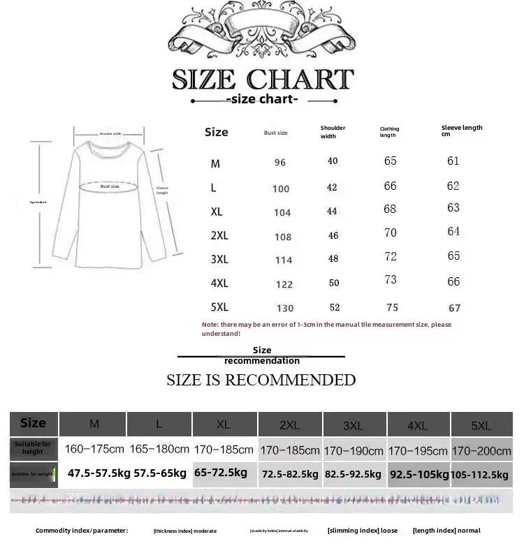 Unique Fashionable Men's Jacket Casual Style Thin Fabric Sequin Embellishment Nightclub Hair Stylist Special Design Wholesale-Style Heaven