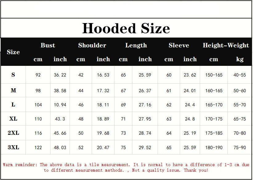 Do What Makes You Happy Letter Printing Sweatshirt Fashion Women Street Pullover Warm Soft Hoodies Loose Fleece Female Clothing-Style Heaven