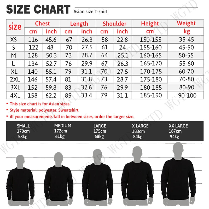 The Creator Album Chromakopia Sweatshirt Hoodie Women/Men Music Fan Gift Trending Sweater Unisex New Album Streetwear Sweatshirt-Style Heaven