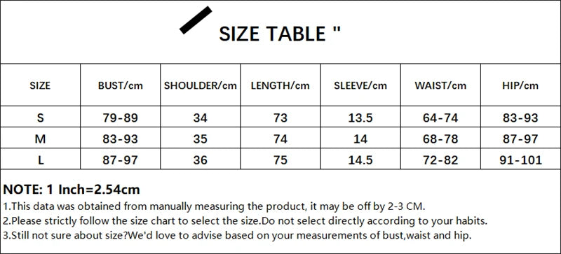 Elegant Fashion Slim Solid Playsuits Sporty Activewear O-Neck Short Sleeve Rompers Women 2024 Summer Streetwear Ladies