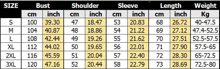 100% Pure Cotton Gradient Long Sleeved Shirt Spring Autumn New Casual Loose Loose Blouse Tops Commuting Trendy Clothes for Women-Style Heaven