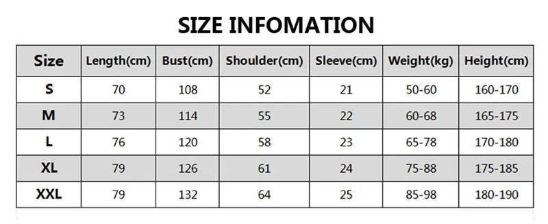 Men's Washed Vintage T-Shirts Street Hip Hop Retro Punk T Shirt women Casual Cotton Short Sleeve Acid Wash TShirts top